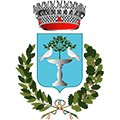 Comune di Loreto Aprutino